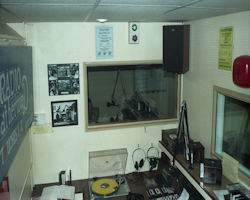 Studio 2 2