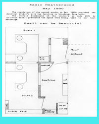 Floorplan 1990