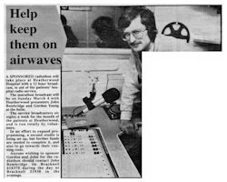 Press Coverage 2