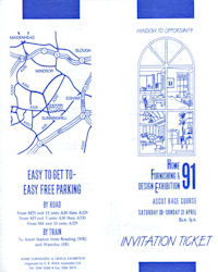Leaflet