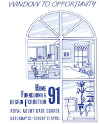 Brochure Cover
 