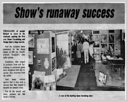 Press Coverage
 2
 