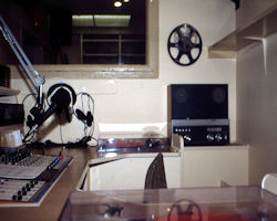 Studio 1 