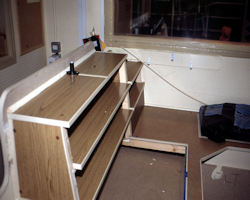 Studio 1 Change 1991 5