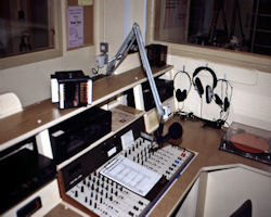 Studio 1 Change 1991 2