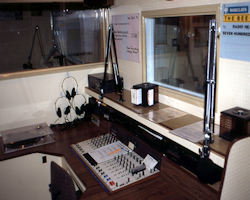 Studio 1 Change 1991 10