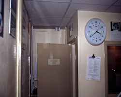 Studio 1 Change 1991 8