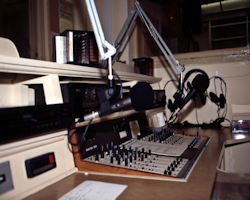 Studio 1 Change 1991 3