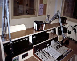 Studio 1 Change 1991 4