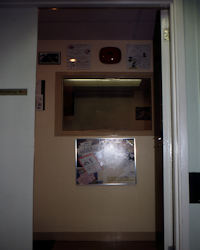 Studio 1 Change 1991 9