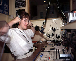 Caroline Price