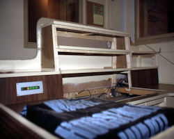 Studio 1 Change 1991 7