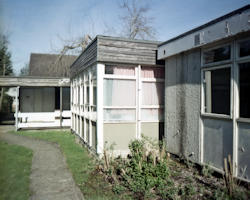 External 1