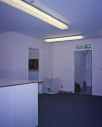 Internal 6