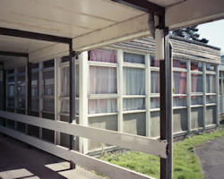 External 2