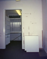 Internal 12
