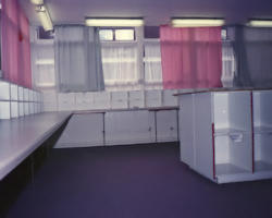 Internal 1