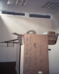 Moving in 10