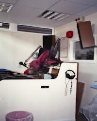 Moving in 12