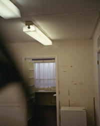 Internal 5