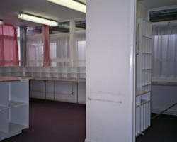 Internal 4