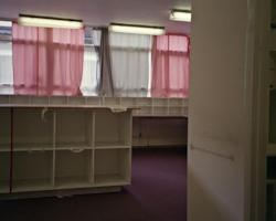 Internal View 3