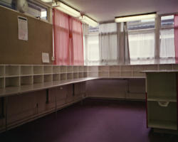 Internal 2