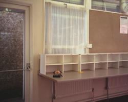 Internal 8
