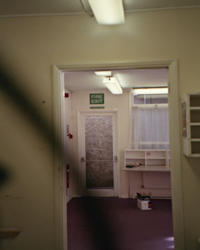Internal 13