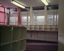 Internal 9