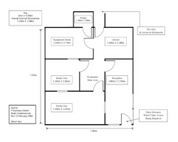 Studio Design 4
