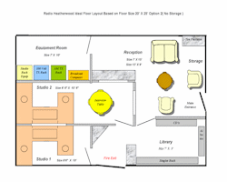 Studio Design 2