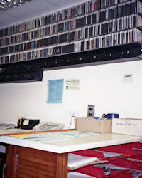 New Studio 13