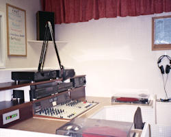 New Studio 12