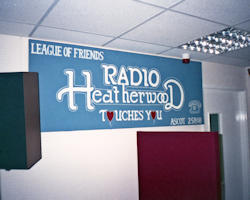 New Studio 1