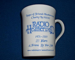 25thmug
