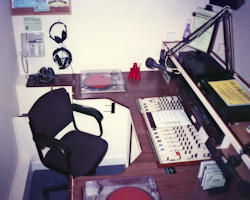 Studio 1