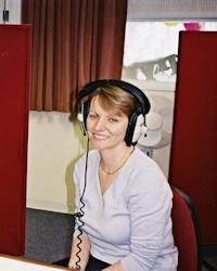 MargaretEdwards