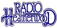 Radio Logo 2010